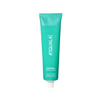 Acqualaï Panarea hydratační a regenerační mléko, 100ml