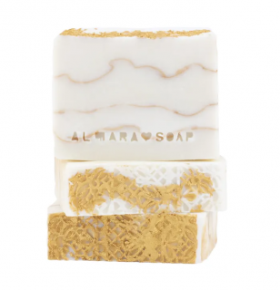 Almara Soap FRESH LAUNDRY