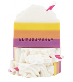 Almara Soap LIMONÁDA