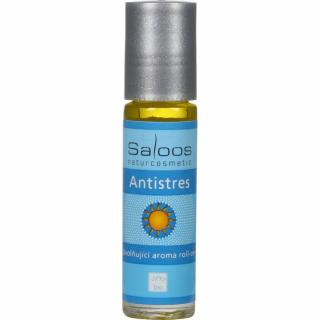 Aroma roll-on antistres 9 ml