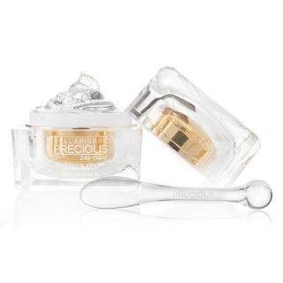 BELLÁPIERRE 24K GOLD Revitalizační gel, 50g