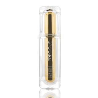 BELLÁPIERRE 24K GOLD Rozjasňující booster s vitamínem C