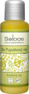 Bio Pupalkový olej 50 ml