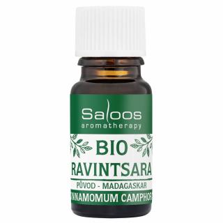 Bio Ravintsara 5 ml