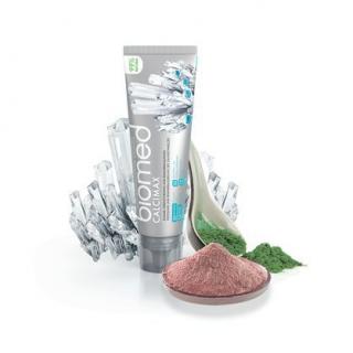 Biomed CALCIMAX zubní pasta 100g