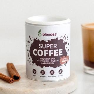 Blendea SUPERCOFFEE, 100 g