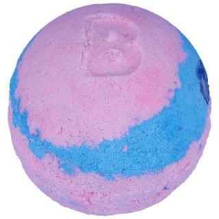 Bomb Cosmetics Watercolours šumivá koule Amor, 250 g