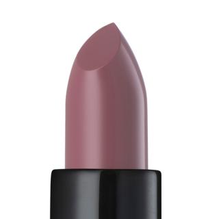 Bottega Verde KRÉMOVÁ SATÉNOVÁ RTĚNKA, 3,5ml  + Dárek Barevný: Mauve