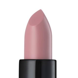 Bottega Verde KRÉMOVÁ SATÉNOVÁ RTĚNKA, 3,5ml  + Dárek Barevný: Nude pink