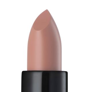 Bottega Verde KRÉMOVÁ SATÉNOVÁ RTĚNKA, 3,5ml  + Dárek Barevný: Nude