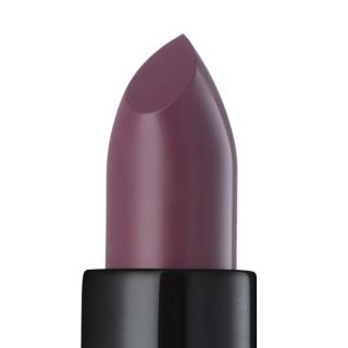 Bottega Verde KRÉMOVÁ SATÉNOVÁ RTĚNKA, 3,5ml  + Dárek Barevný: Plum