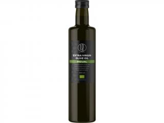 BrainMax Pure Extra panenský olivový olej Picual BIO, 500 ml