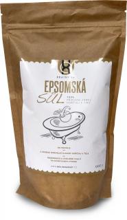 BrainMax Pure QuickMeal, Pohanková kaše, BIO, 250 g *CZ-BIO-001 certifikát
