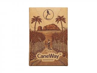 CaneWay sladidlo, 90g