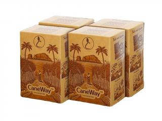 CaneWay sladidlo rodinné balení, 360g