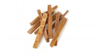 Dřevěný podpalovač- TinderSticks, 203 g