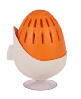 Držák pro prací vajíčko Ecoegg