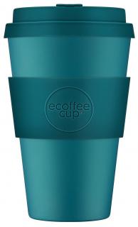Ecoffee Cup, Bay of Fires 14, 400 ml  + Dárek