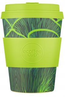 Ecoffee Cup, Bloodwood, 350 ml  + Dárek