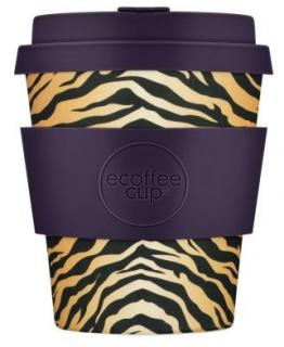 Ecoffee Cup, Colchesterfield, 240 ml  + Dárek