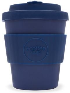 Ecoffee Cup, Dark Energy 8, 240 ml  + Dárek