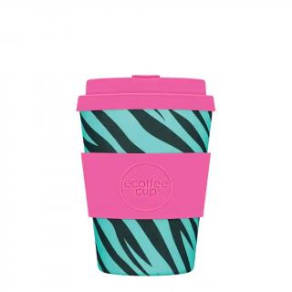 Ecoffee Cup, De La Hoyde, 350 ml  + Dárek