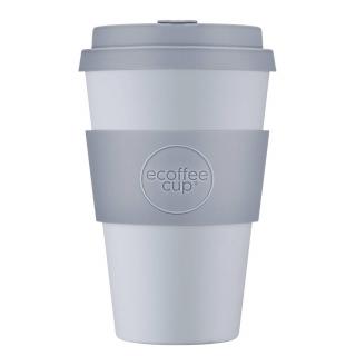 Ecoffee Cup, Glittertind 14, 400 ml  + Dárek