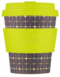 Ecoffee Cup, Hubertus Primus, 240 ml  + Dárek