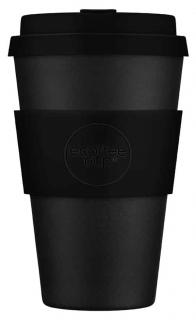 Ecoffee Cup, Kerr & Napier 14, 400 ml  + Dárek