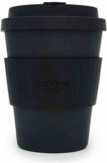 Ecoffee Cup, Kerr & Napier 8, 240 ml  + Dárek