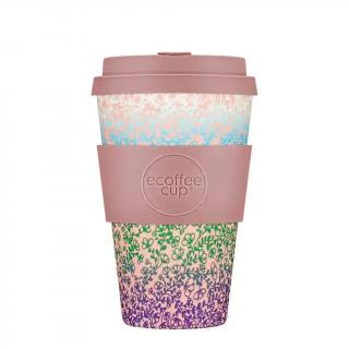 Ecoffee Cup, Miscoso Quatro 14, 400 ml  + Dárek