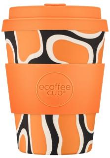 Ecoffee Cup, No to Nooptlets, 350 ml  + Dárek