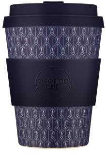 Ecoffee Cup, Tsar Bomba, 350 ml  + Dárek