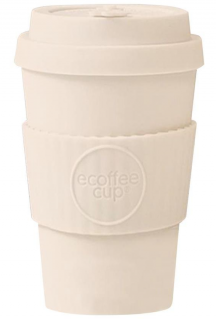 Ecoffee Cup, Waicara 14, 400 ml  + Dárek