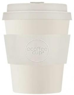 Ecoffee Cup, Waicara 8, 240 ml  + Dárek
