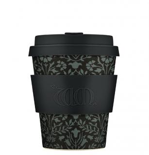 Ecoffee Cup, William Morris Gallery, Walthamstow, 350 ml  + Dárek