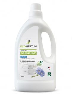 EcoNeptun Aviváž soft, 1,5l, 60PD