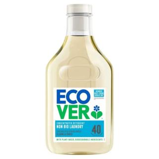 ECOVER prací gel 1,43 L, 40pd- levandule
