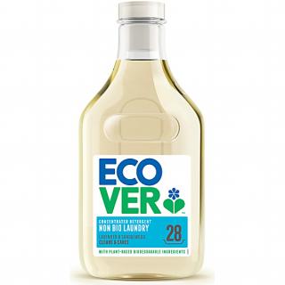 ECOVER tekutý na praní 1L, 28pd, levandule
