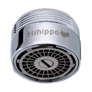 EKO perlátor Hihippo HP1055A antivandal