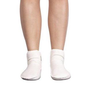 Elastické ponožky Merino Velikost: 36-39