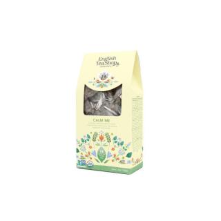 English Tea Shop Wellness Zklidňující čaj, 15 pyramidek