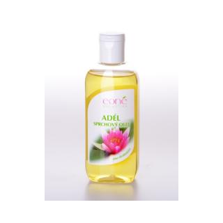 Eoné ADÉL – sprchový olej Balení/objem: 100 ml