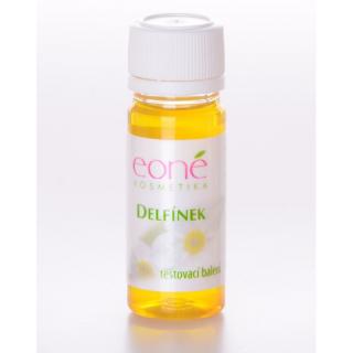 Eoné DELFÍNEK – dětský koupelový olej, 13ml