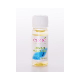 Eoné DENALI – holicí olej, 13ml