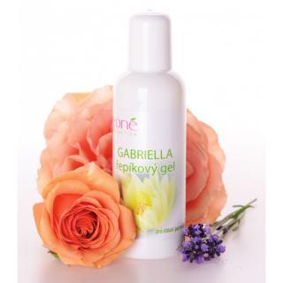 Eoné GABRIELLA řepíkový gel, 50ml Balení/objem: 50 ml