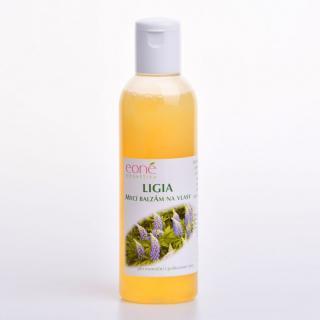 Eoné LIGIA – mycí balzám na vlasy Balení/objem: 100 ml