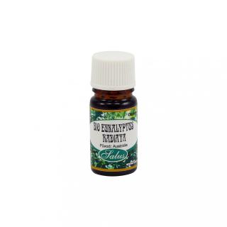 Eukalyptus Radiata bio 5 ml