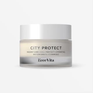 EV City Protect, 50 ml