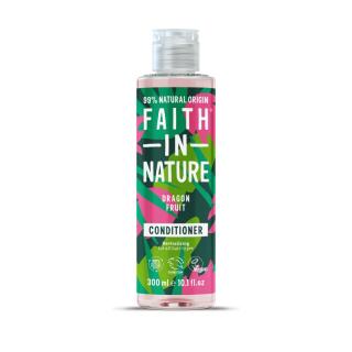 Faith in Nature přírodní kondicionér Divoká růže, 300ml